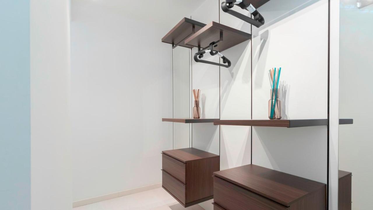Italianway - Tortona 8 Appartamento *