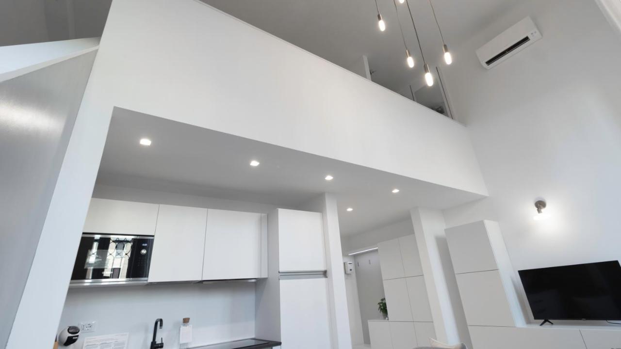 Appartamento Italianway - Tortona 8 Milano