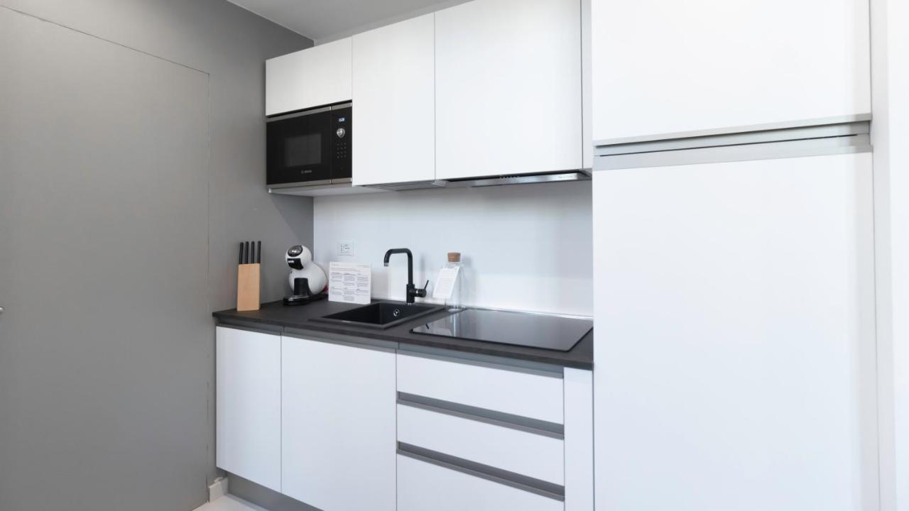 Italianway - Tortona 8 Appartamento *