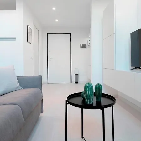 Italianway - Tortona 8 Apartment Milan Exterior photo