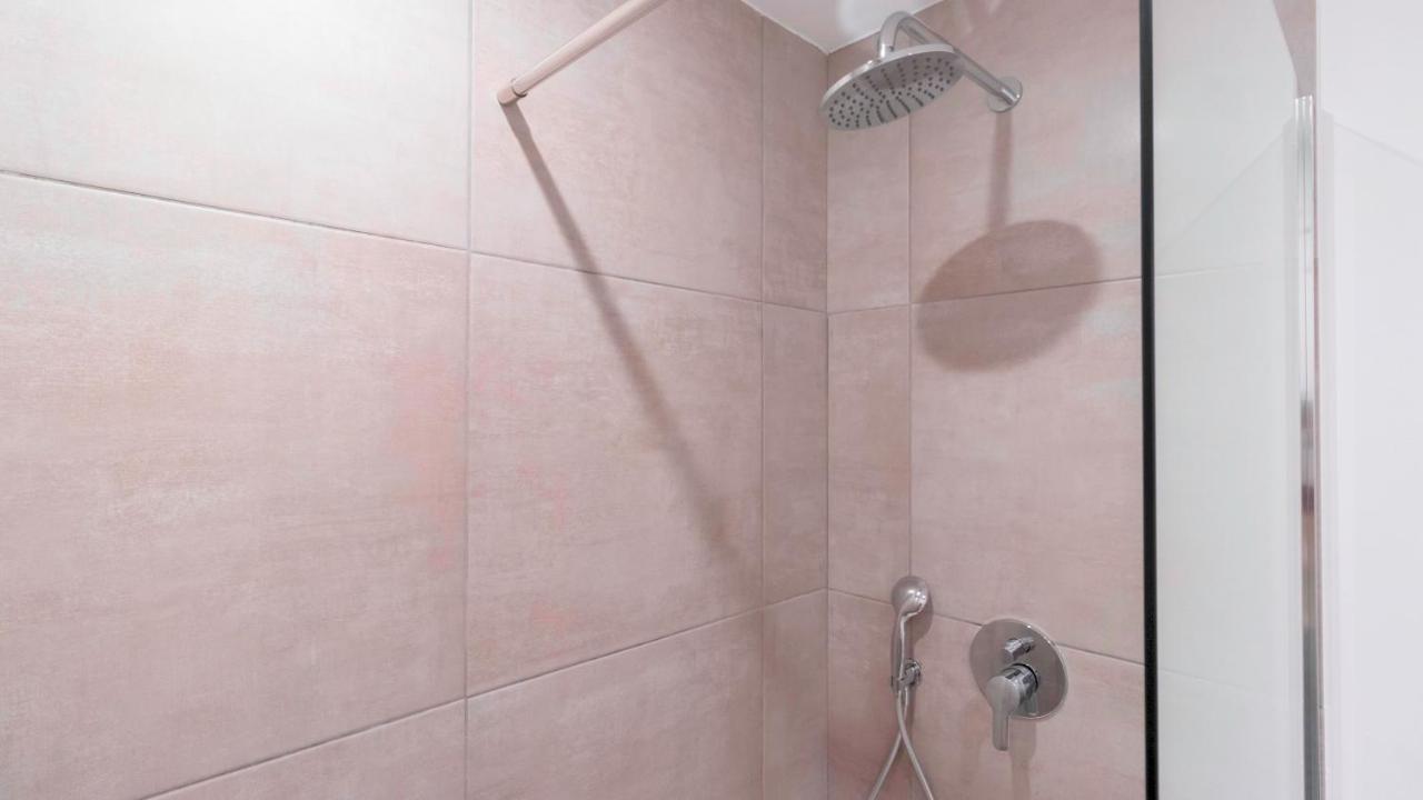 Appartement Italianway - Tortona 8 *