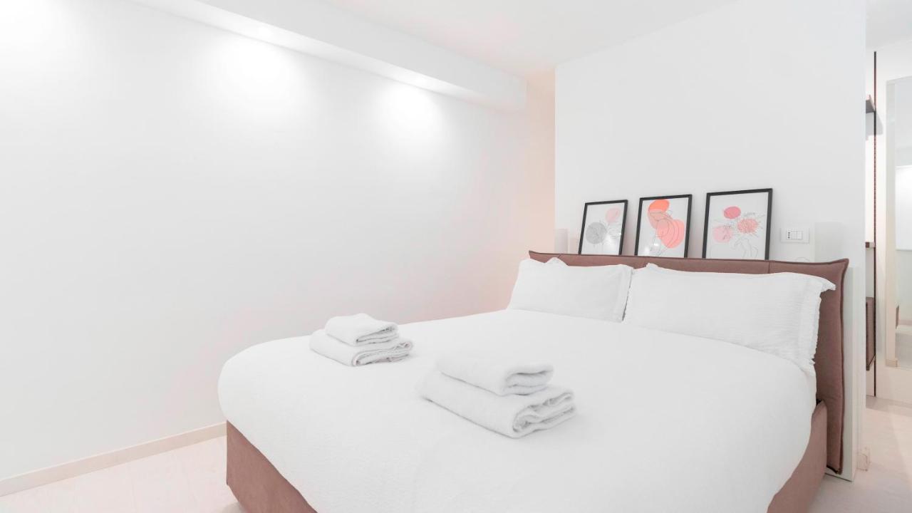 Appartement Italianway - Tortona 8 *
