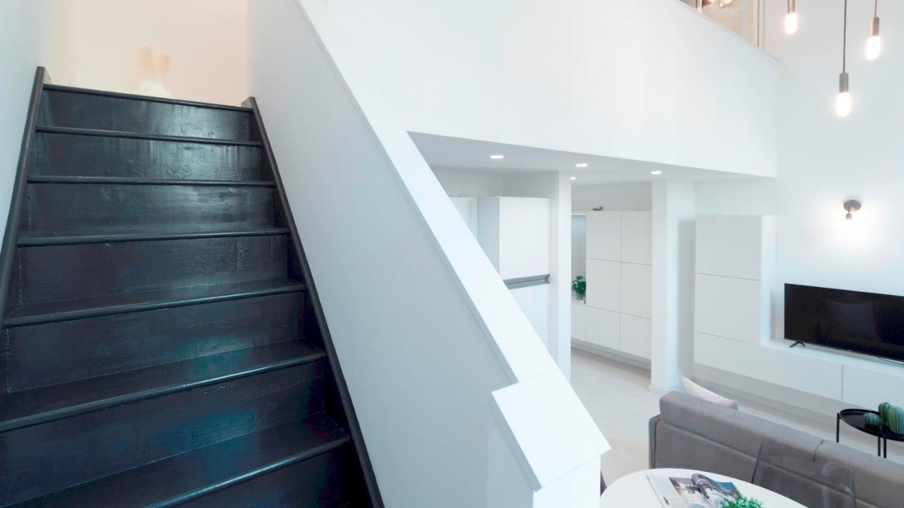 Italianway - Tortona 8 Appartement